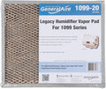 GeneralAire 1099-20 Humidifier Water Filter by GeneralAire