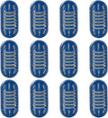 12-Pack Demineralization Cartridge by Unknown