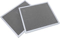 TOPINCN Dehumidifier Replacement Filter MERV 8 5443 Filter Replacement by TOPINCN