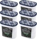 Moisture Absorber Corrosion Inhibitors Gun & Gear 17.6 oz/500g | Removes by Zarpax
