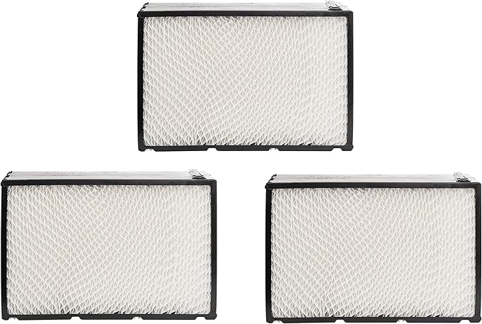 AIRCARE 1045 Replacement Console Wick - Image 2