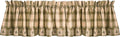Park Designs Farmhouse Kitchen Valances by ParkDesigns