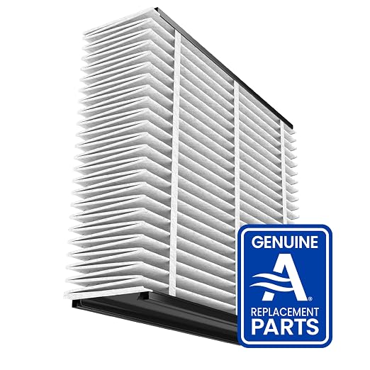 AprilAire 216 Replacement Filter - Image 8