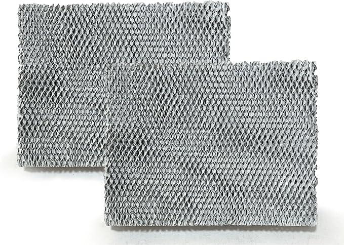Nispira 35 Water Panel Humidifier Filter Replacement by Nispira