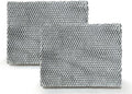 Nispira 35 Water Panel Humidifier Filter Replacement by Nispira