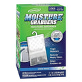 Concrobium 378488 Moisture Grabbers, Anti-Leak Gel Technology, Covers Up to 350 by Rust-Oleum