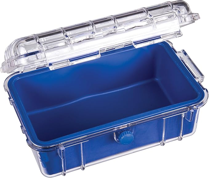 Flambeau Outdoors 502HD HD Tuff Box 500 - Image 2