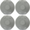 A200 Humidifier Filter with Activated Carbon Compatible with BONECO & by Mixzeny
