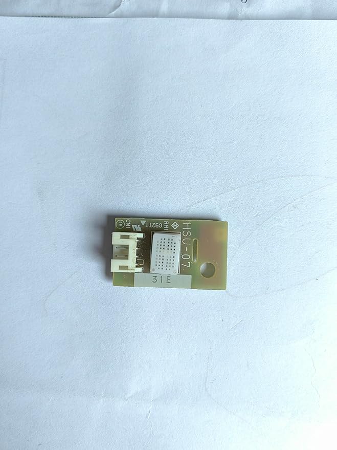Humidity Sensor Module HSU-07 Replacement Part Dehumidifier Humidity Module - Image 5