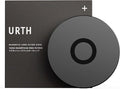 Urth 95mm Magnetic Lens Filter Caps by Urth