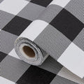 Coavas Extra Grip Thickened Shelf and Drawer Liner by Coavas