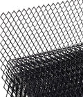 AggAuto Universal 47"x16" Car Grill Mesh by AggAutoAutomotiveGrillMeshInserts