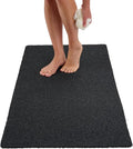 Soft Shower Mat Non Slip by ENKOSI