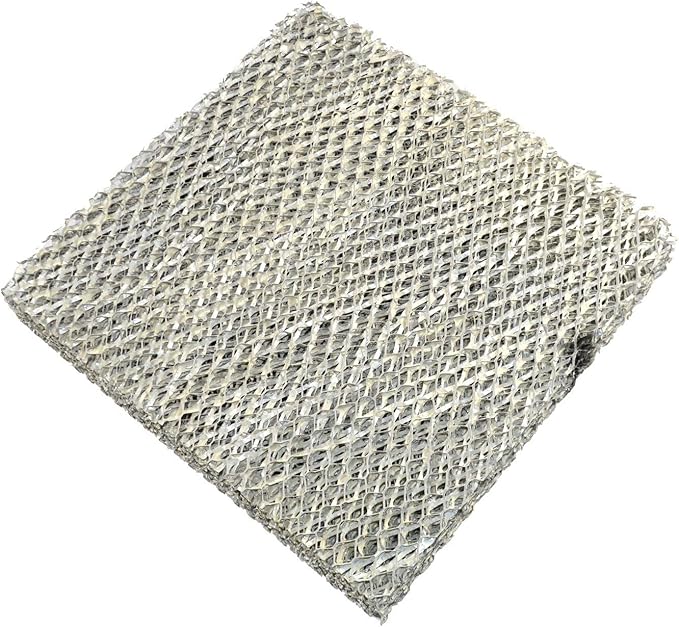 HQRP Water Filter Replacement for Bryant P110-1045 fits HUMBBSBP2212, - Image 2