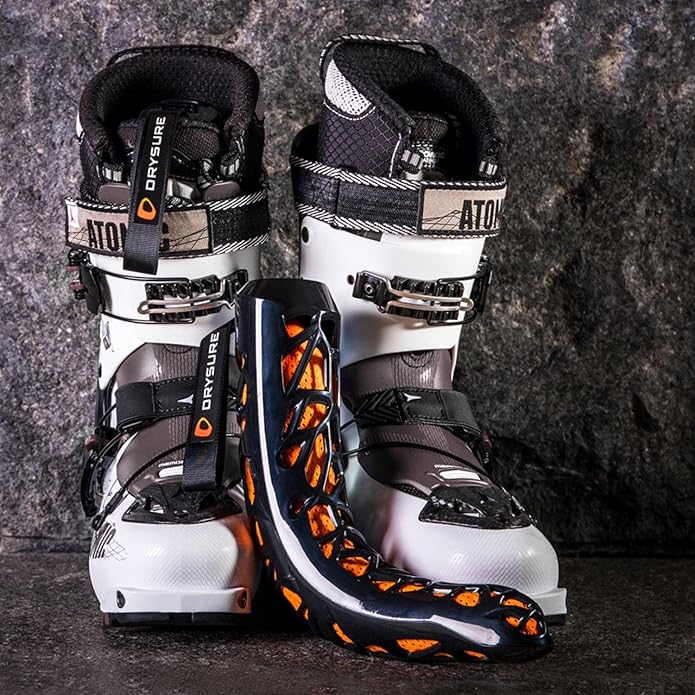 Extreme Boot Dryer | No Electricity or Heat | Great - Image 4