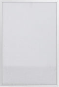 Washable Repalcement Filter for Basement, Crawl Space Dehumidifiers MP70 by Moiswell