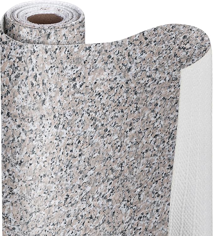 Smart Design Bonded Grip Shelf Liner by PROMART