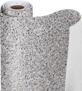 Smart Design Bonded Grip Shelf Liner by PROMART