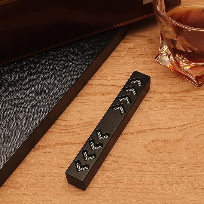 TISFA Cigar Humidifier, Cigar humidor humidifiers - Image 3