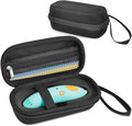 Case Compatible with 3Doodler Start+ Essentials by TATAVR