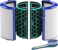 Leemone TP04 Replacement Filter Compatible by Leemone