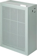 COWAY Air Purifiers for Home Bedroom up to 1, 035ft² by Unknown