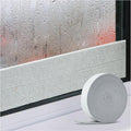 Condensate Water Absorption Tape by FuKuEn
