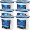 Moisture Absorber Activated Charcoal 18 oz/510g | Removes Moisture, Humidity & by Zarpax