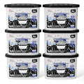 W&E Choice Moisture Absorbers by WEChoice