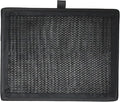 1 Pack Washable Dehumidifier Filter Compatible by BEAUFAN