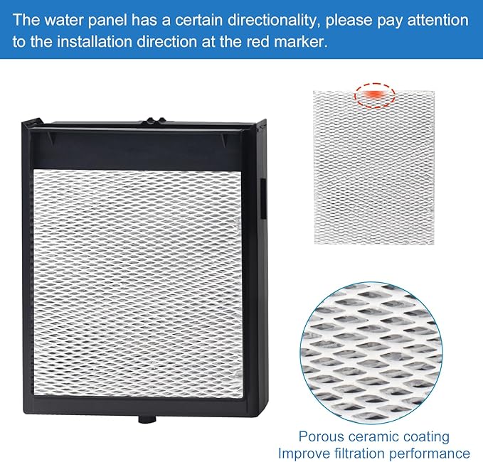 4793 Humidifier Maintenance Kit - Image 3