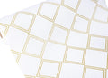 Kitchen Drawer Liners Waterproof 18 Inch X 20 Ft Shelf Liners by GMAEURL