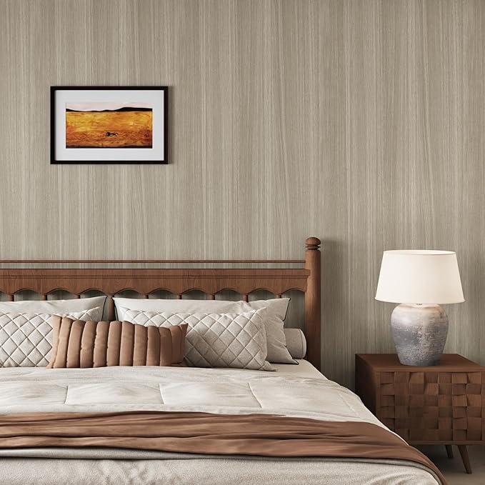 WESTICK Neutral Wood Contact Paper - Image 8