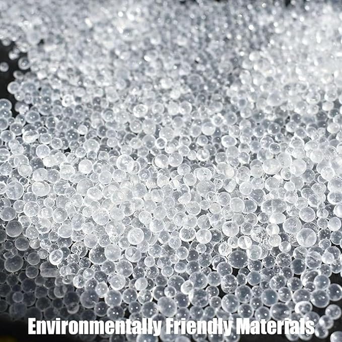 Reusable Dehumidifier Bags, Car Moisture Absorber - Image 9