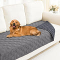 Smiry Reversible Waterproof Couch Covers by Smiry
