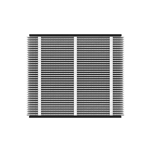 AprilAire 416 Replacement Filter - Image 14