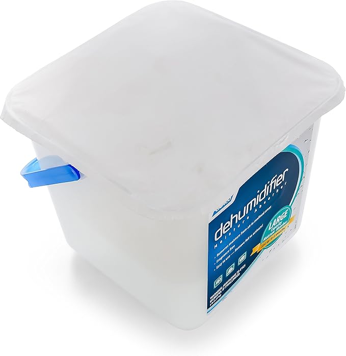 Camco Moisture Absorber Bucket - Image 7