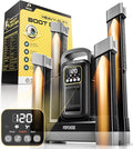 POPCHOSE Heavy-Duty Boot Dryer, Upgraded Shoe Dryer Helps Reduce Odor, Glove & by Popularchoicesfromhere