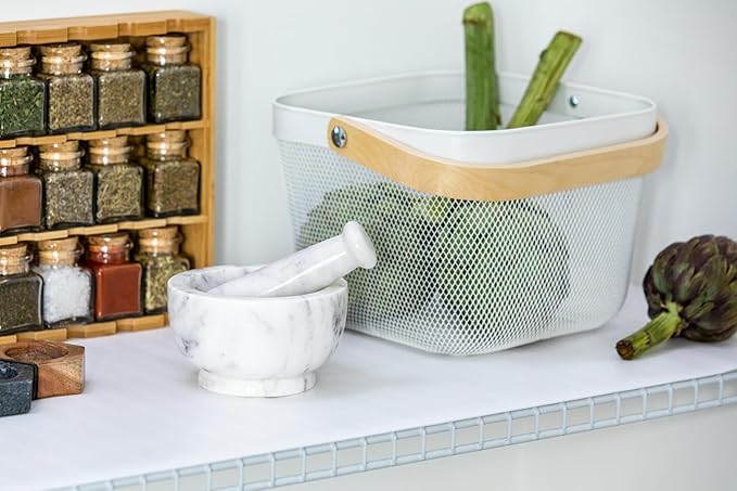 EasyLiner with Clorox Solid Grip Shelf Liner - Image 3