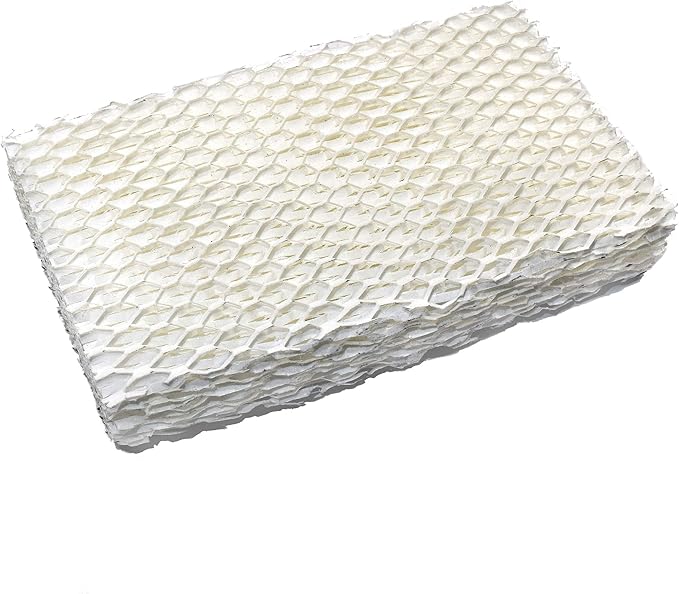 HQRP 2-Pack Wick Filter Compatible - Image 7