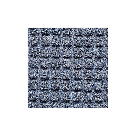 NoTrax 166 Guzzler™ Rubber-Backed Entrance Mat, by NOTRAX%C2%AEPREMIUMFLOORMATTING