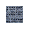 NoTrax 166 Guzzler™ Rubber-Backed Entrance Mat, by NOTRAX%C2%AEPREMIUMFLOORMATTING