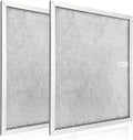 2 Pack MERV-8 Filter Compatible by Unknown