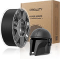 Creality PPA-CF 3D Printer Filament, High-Performance Nylon by Creality