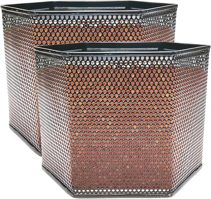 Gun Safe Dehumidifier, Moisture Absorbers by FULLBOW