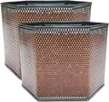 Gun Safe Dehumidifier, Moisture Absorbers by FULLBOW