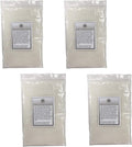 Prestige Import Group Crystal Gel Humidification Beads by PrestigeImportGroup