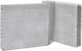 35 Water Panel Humidifier Filter Pad Replacement by Alocs