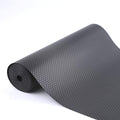 Shelf Liner for Kitchen Cabinet 20 Inch Wide X 20 Ft Non-Slip Drawer Mat by Unknown