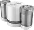 Vornado EV200 Evaporative Whole Room Humidifier by Vornado